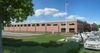 802 E Devon Ave photo